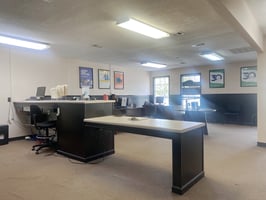 27048740