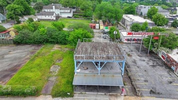 27049537
