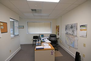 27050341