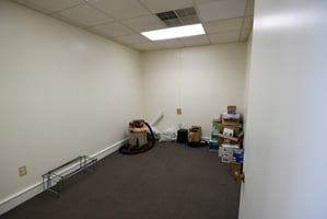 27050298