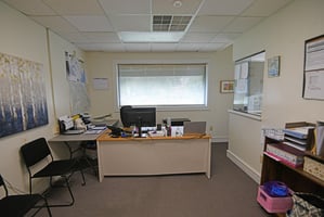 27050316