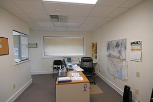 27050342
