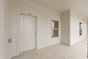 27051560