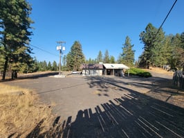 27078540