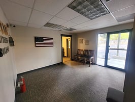 27078564