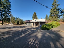 27078541