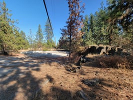 27078542