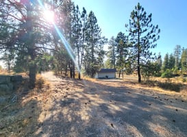 27078547