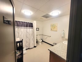 27078559