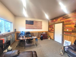 27078565