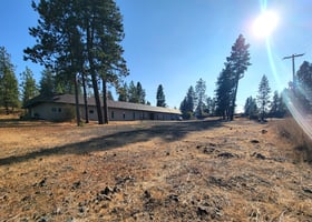 27078549