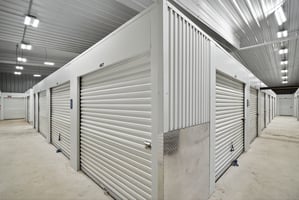 27260879