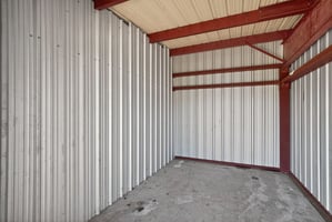 27260877