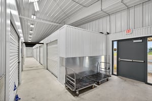 27260889