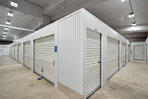 27260878