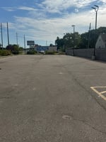 27051846