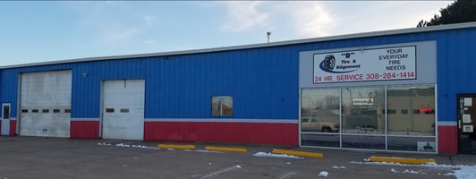 27053274
