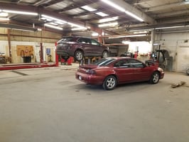 27053275