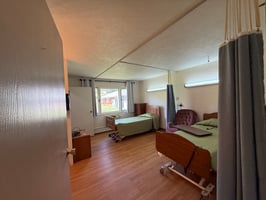 27054807