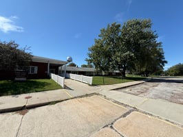 27054872