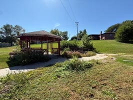 27054880