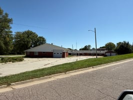 27054826