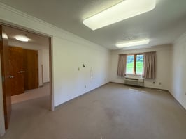 27054809