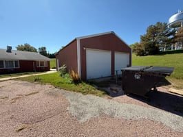 27054881