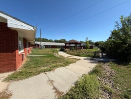 27054882
