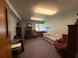 27054848