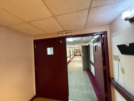 27054860