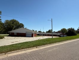 27054868