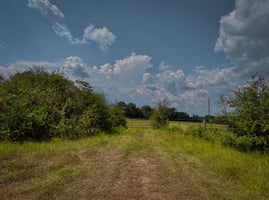 28739847