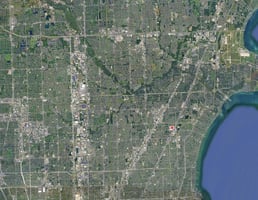 33972870
