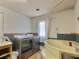 27056070