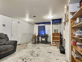 27056074