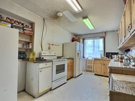 27056067
