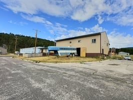 27056077