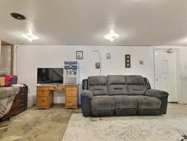 27056064