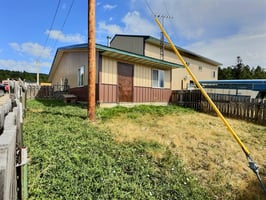 27056132