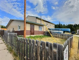 27056075