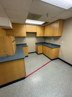 27056301
