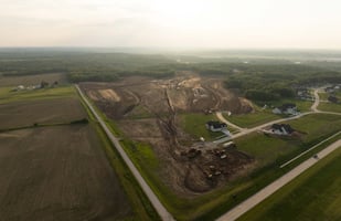 29674407