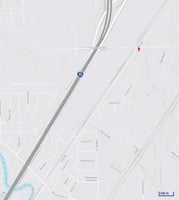 27062286