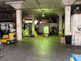 29068598