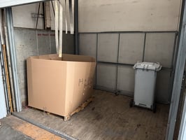 29068600