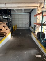 29068596