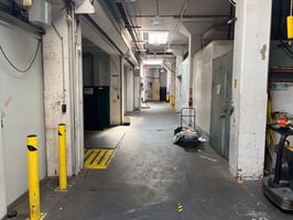 29068597
