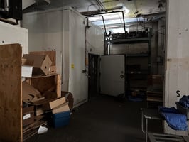 29068605