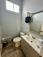 27057861